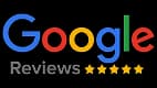 google reviews img