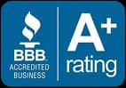 A+ rating