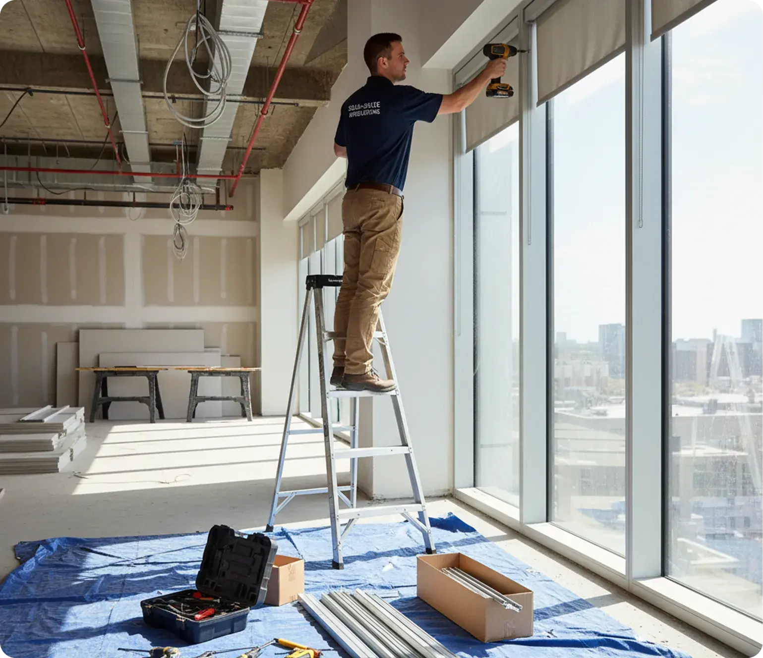 desktop-commercial-installation-4