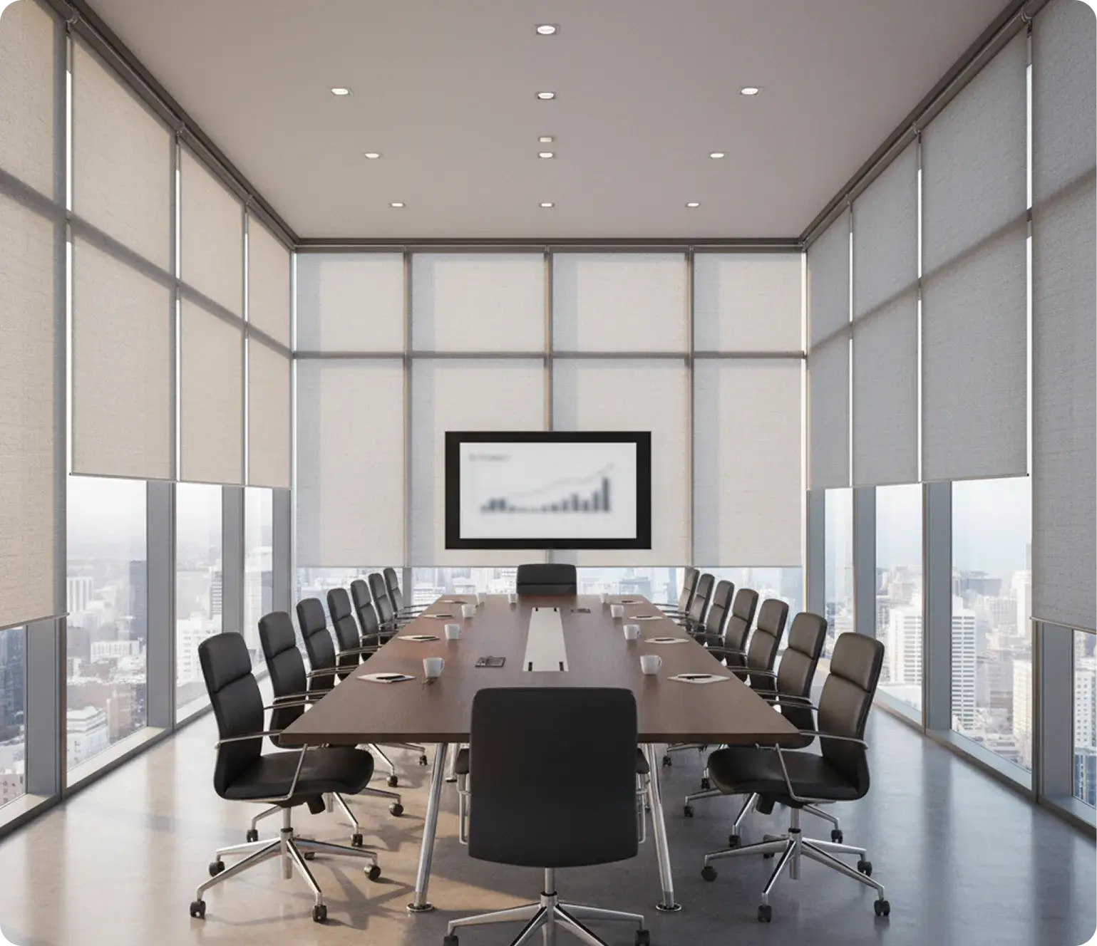 modern-office-floor-to-ceiling-windows-city-skyline-view